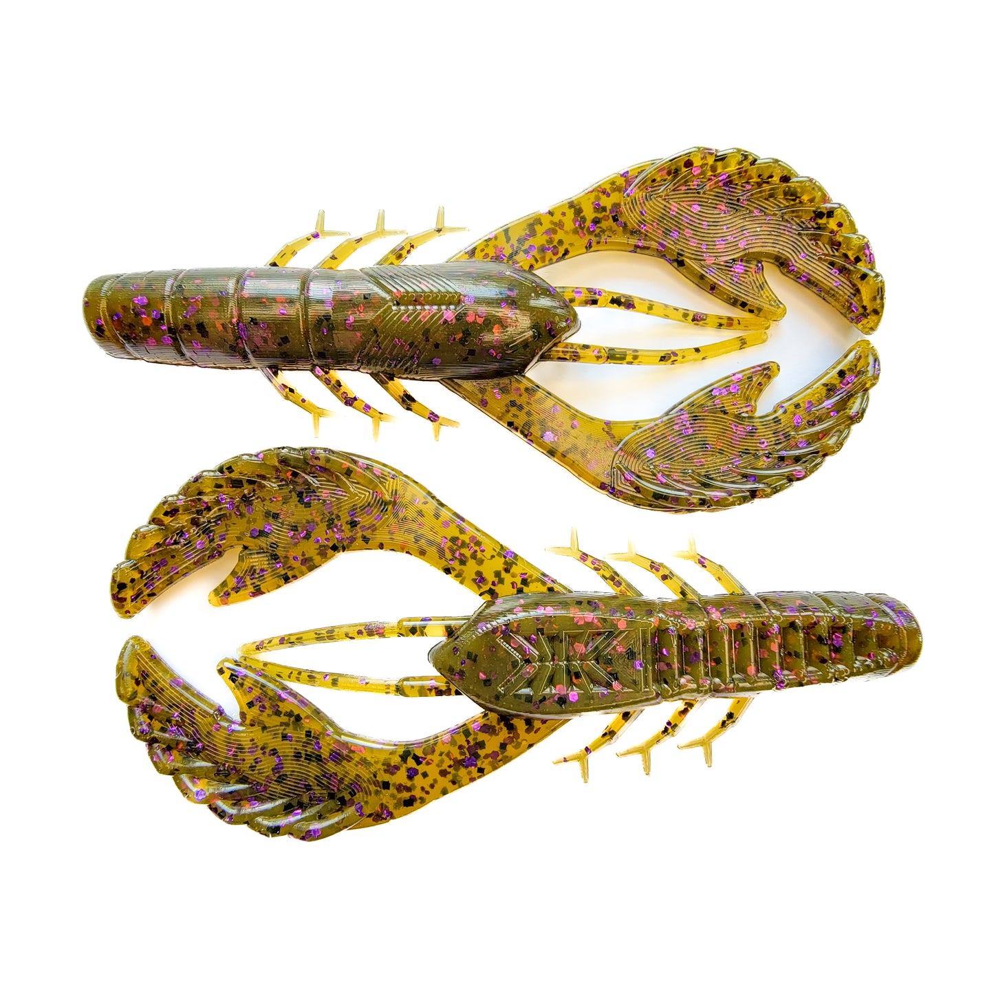 Papa Craw