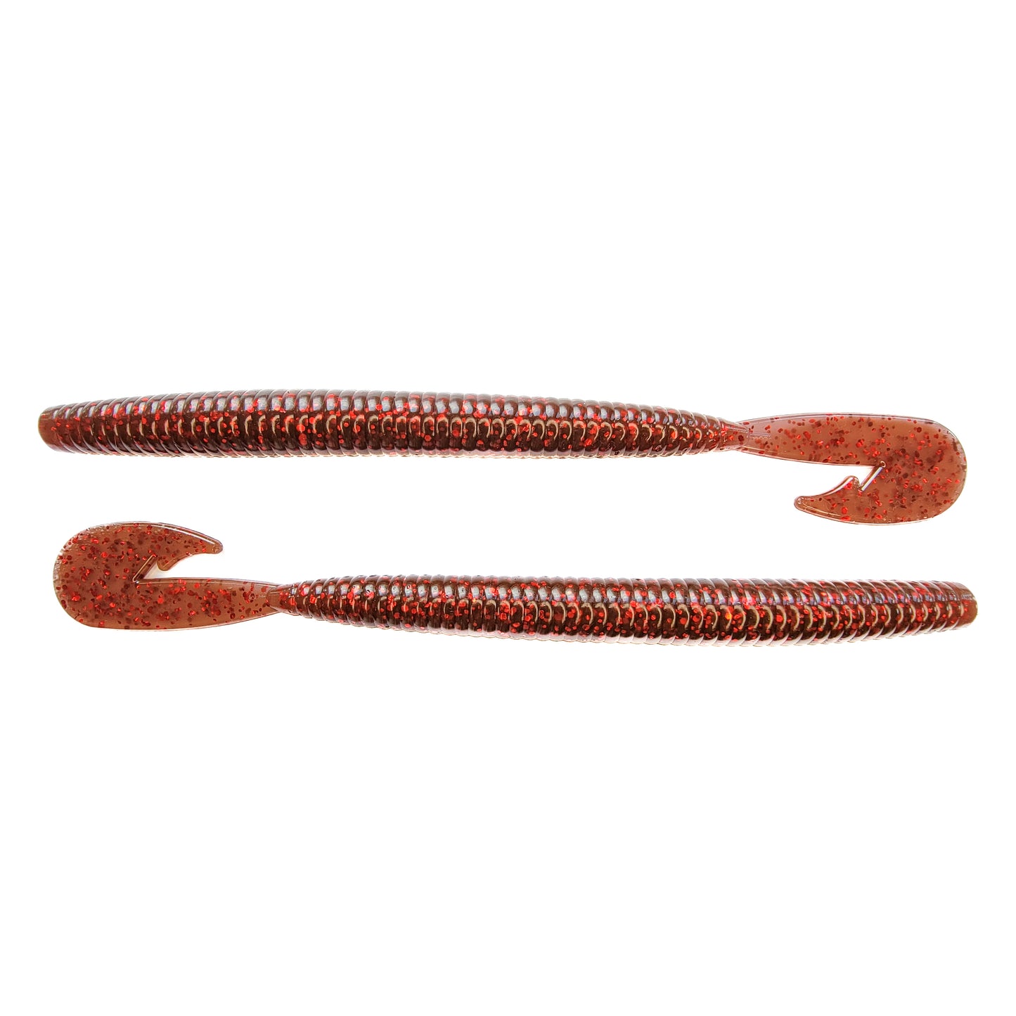 Torpedo Worm