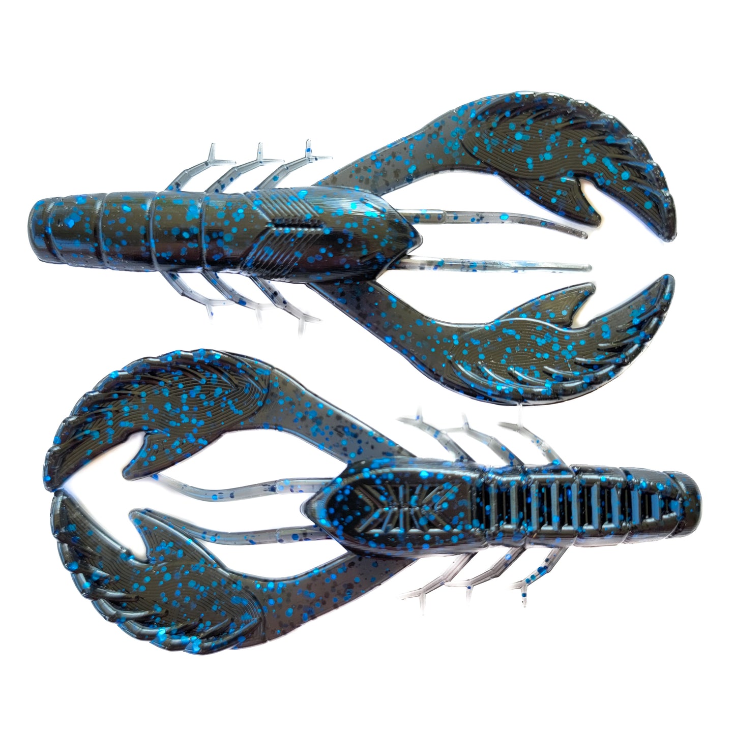 Papa Craw