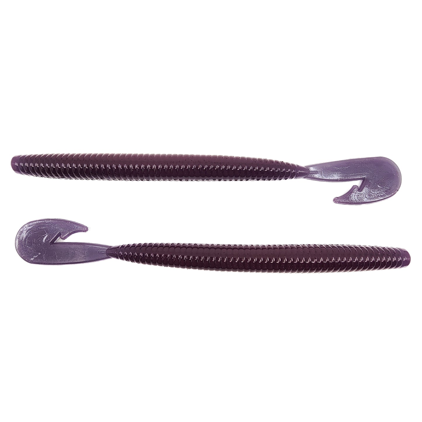 Torpedo Worm