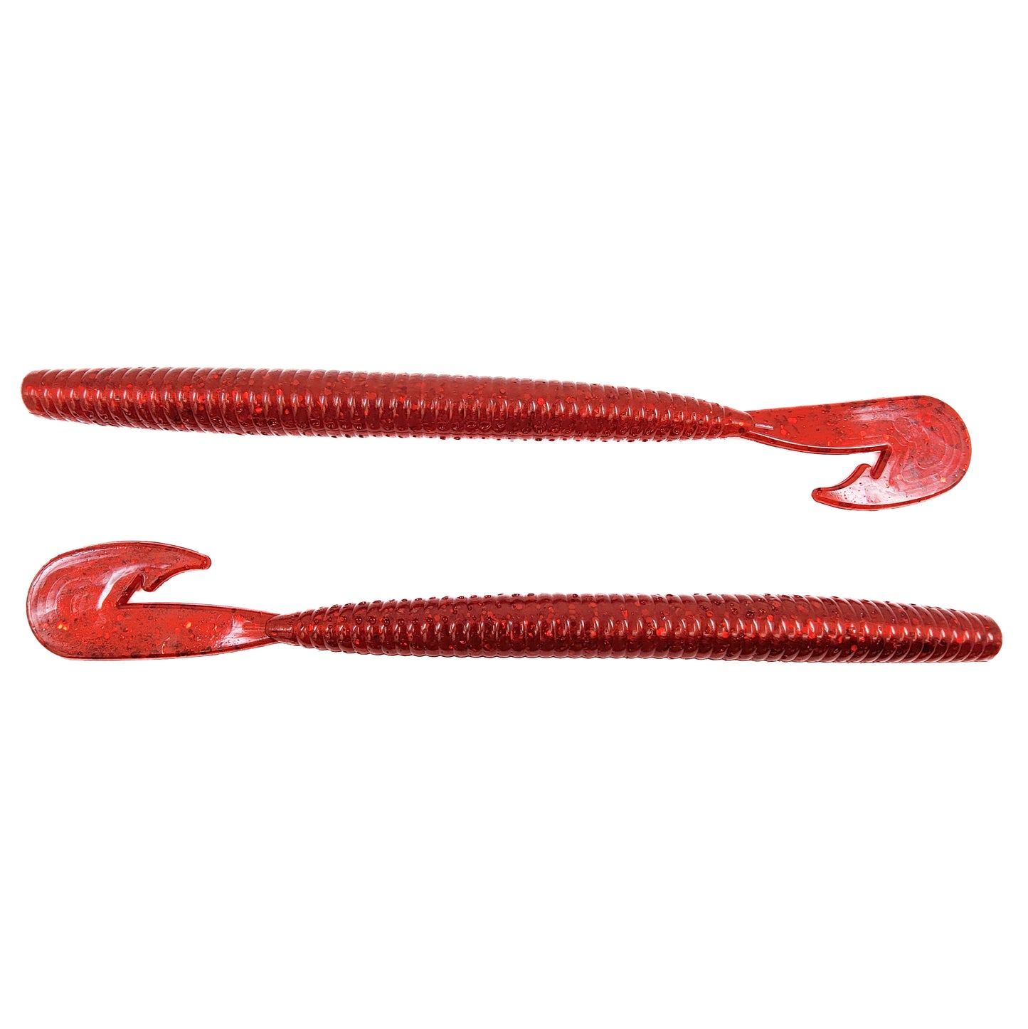 Torpedo Worm