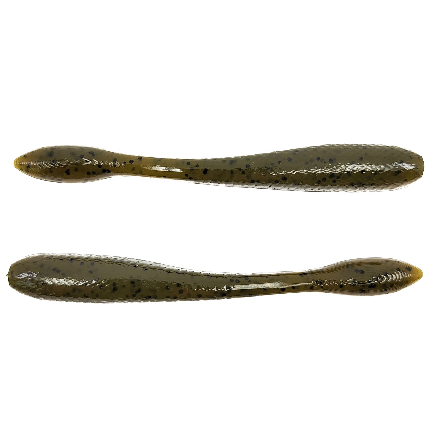 Stealth Worm