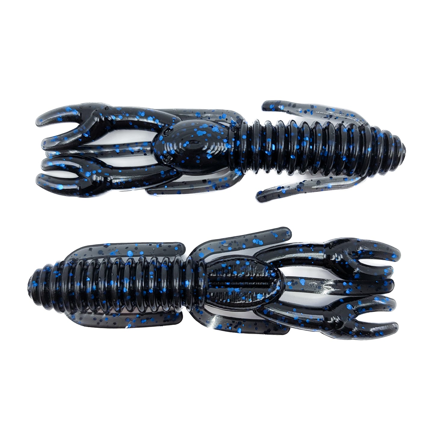 Punch Bug