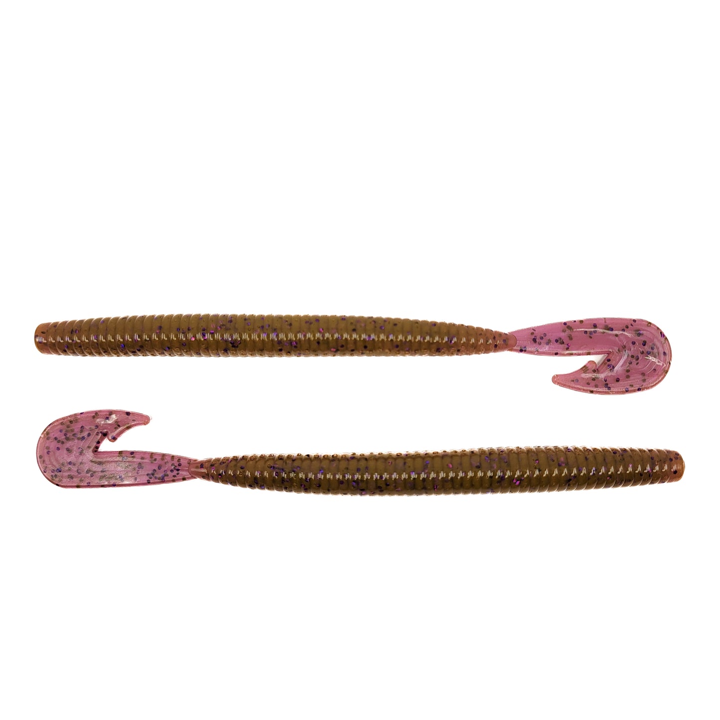 Torpedo Worm