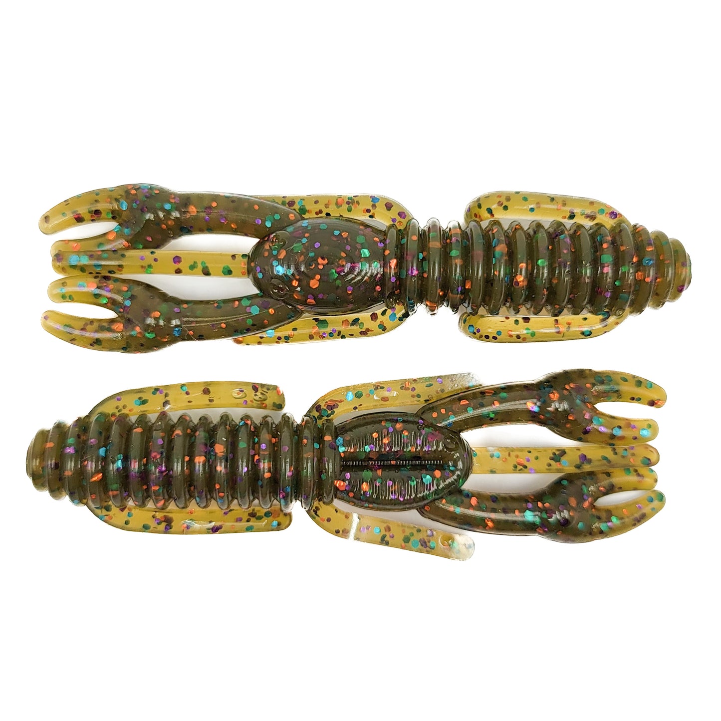 Punch Bug