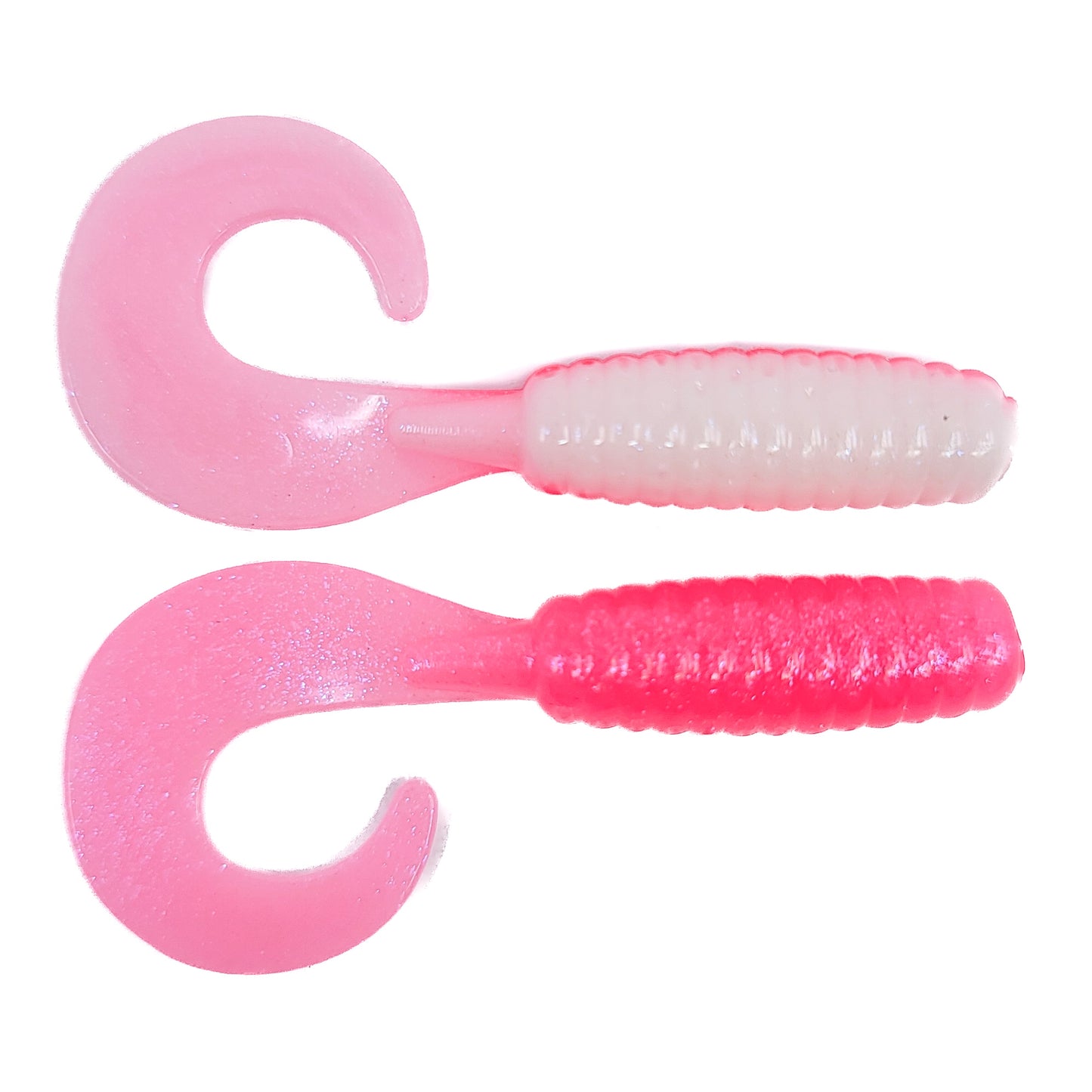 Grub Daddy