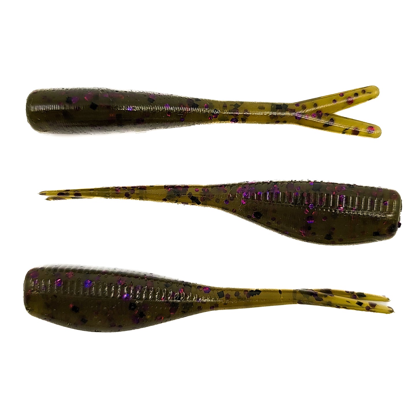 Wee Minnow