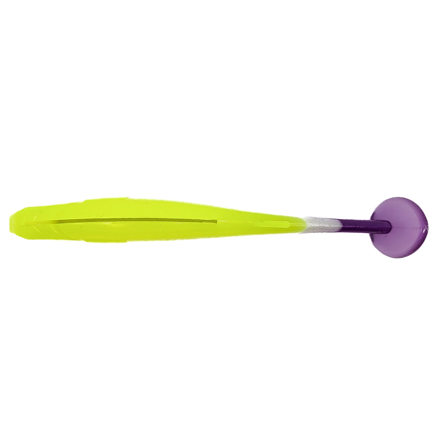 Matriarch Swimbait