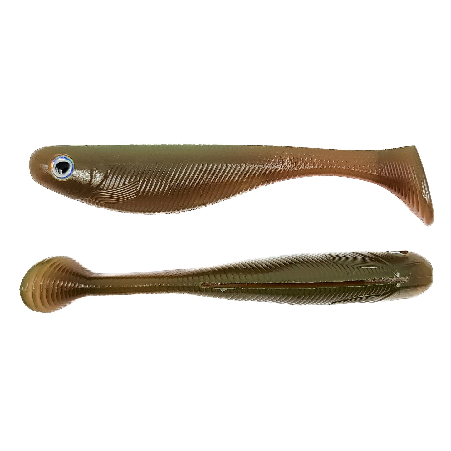 Pat Jr Swimbait