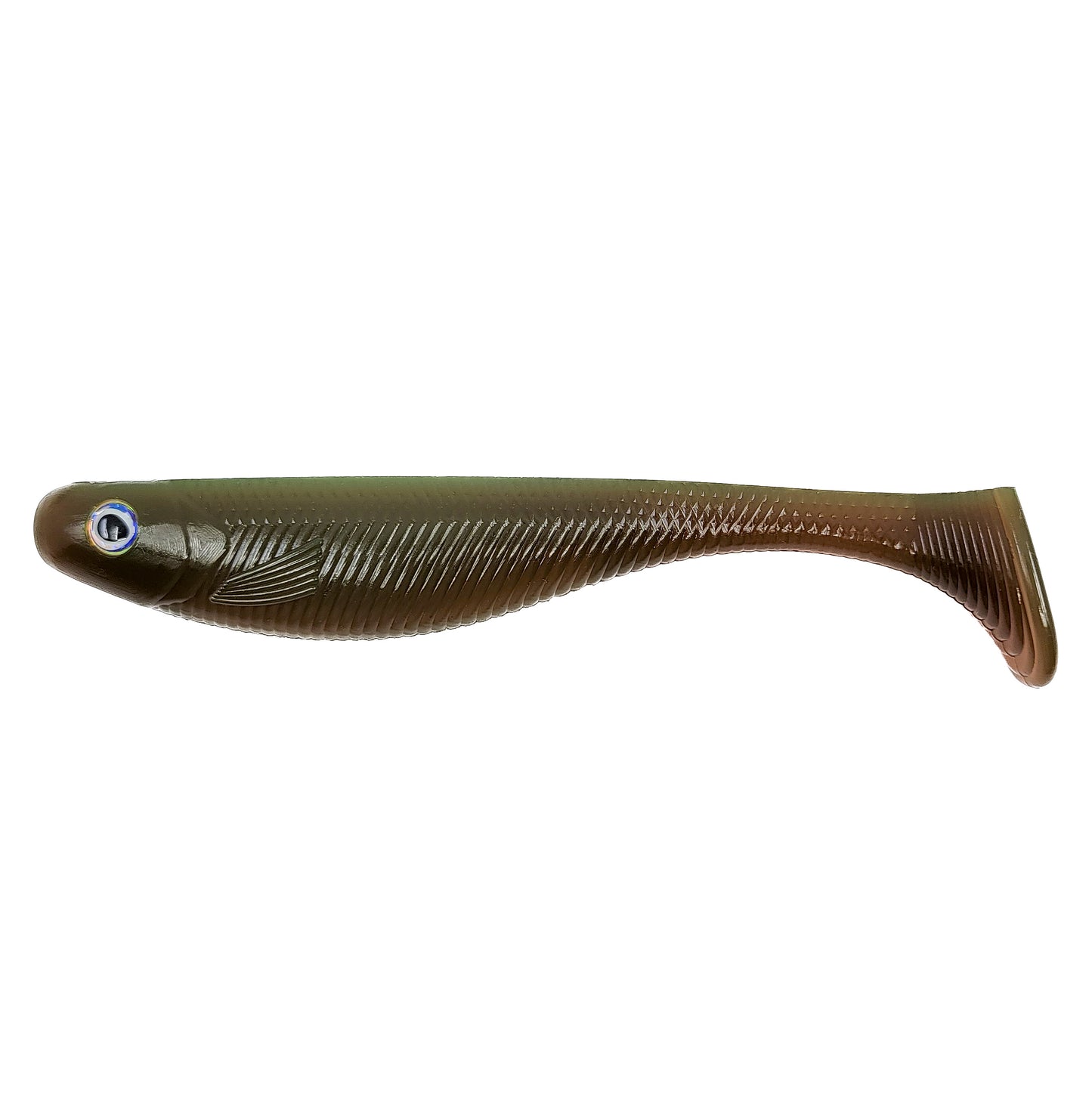 Patriarch Swimbait