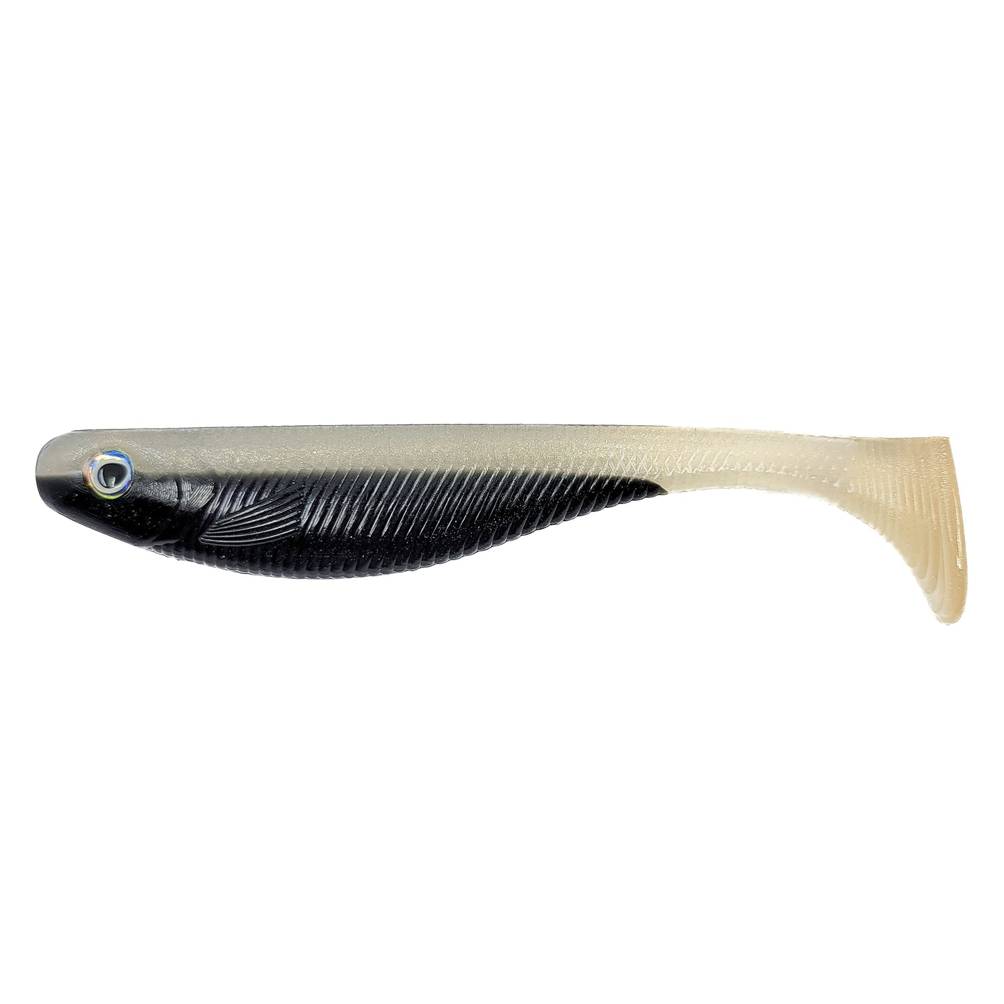 Patriarch Swimbait