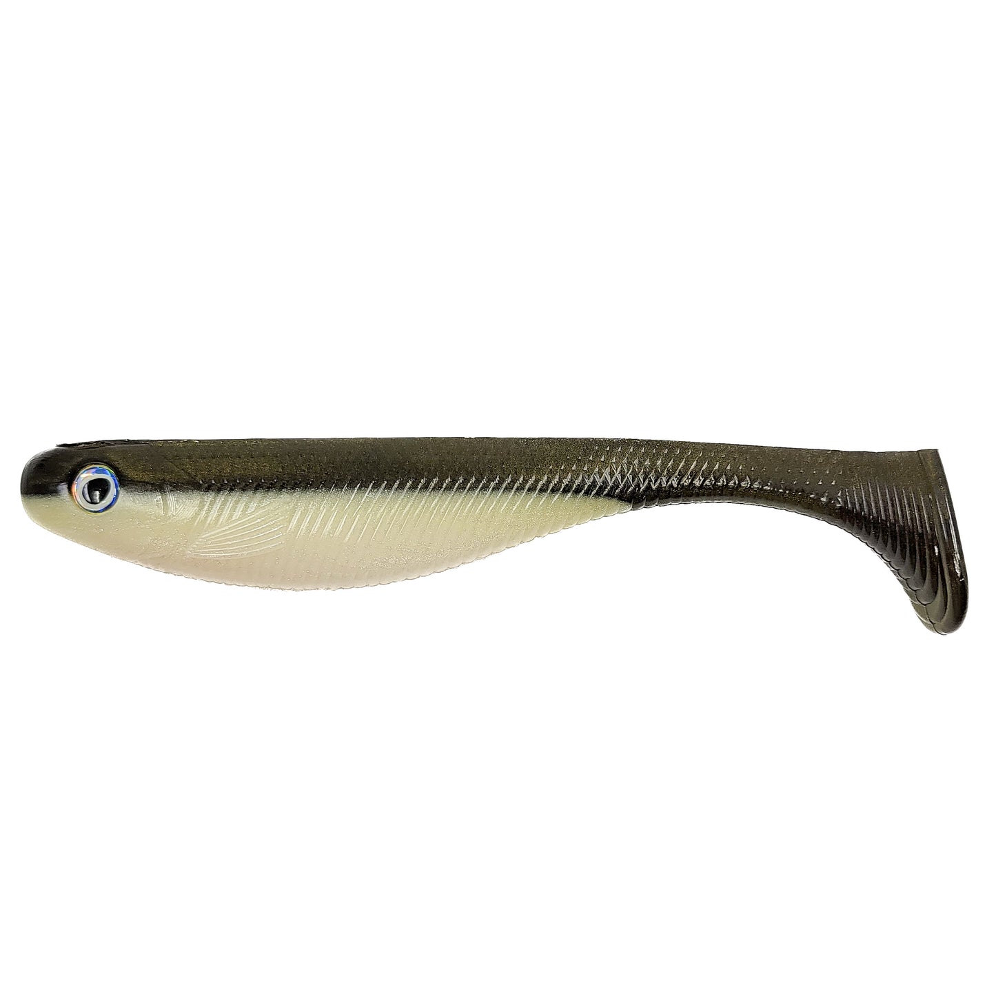 Patriarch Swimbait