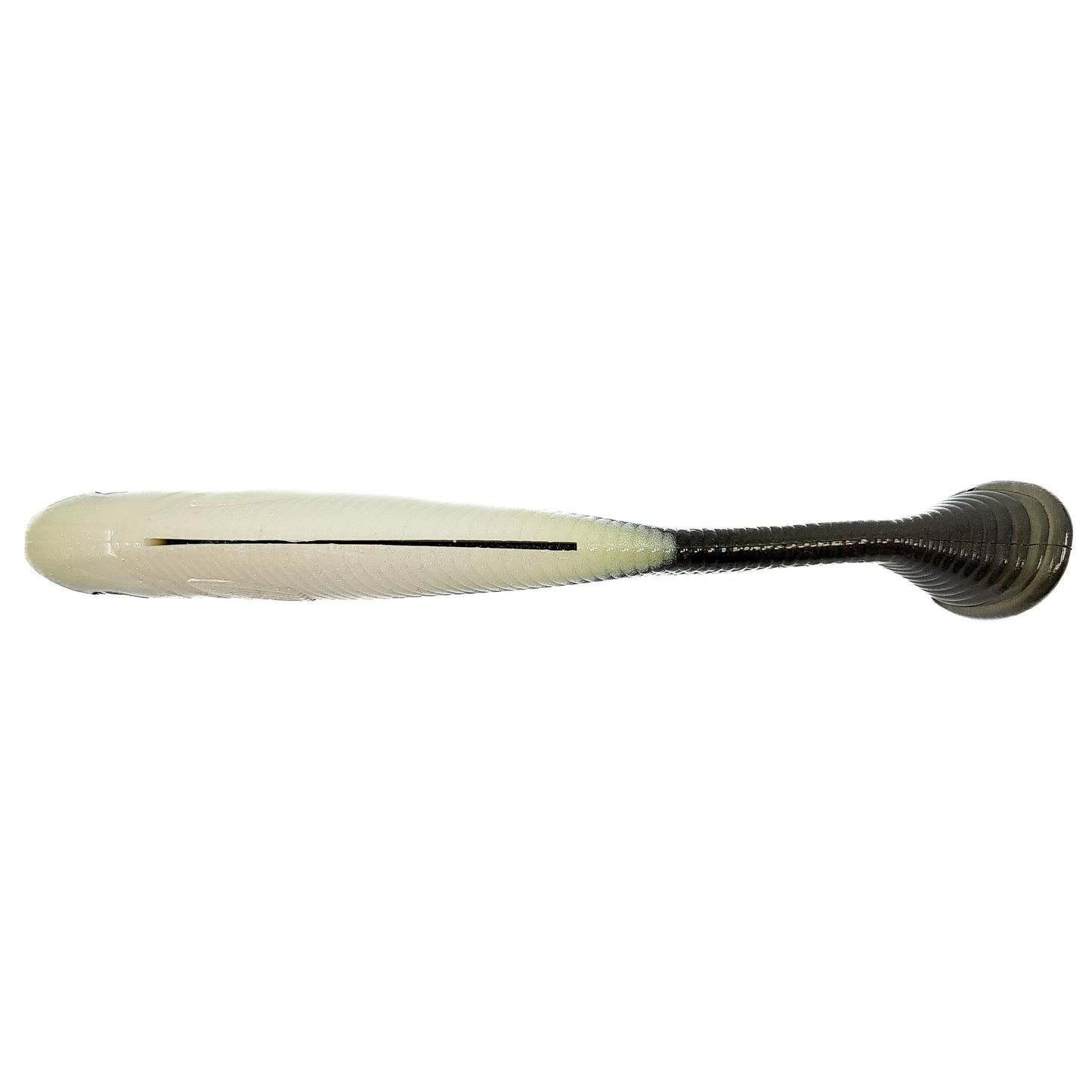 Patriarch Swimbait