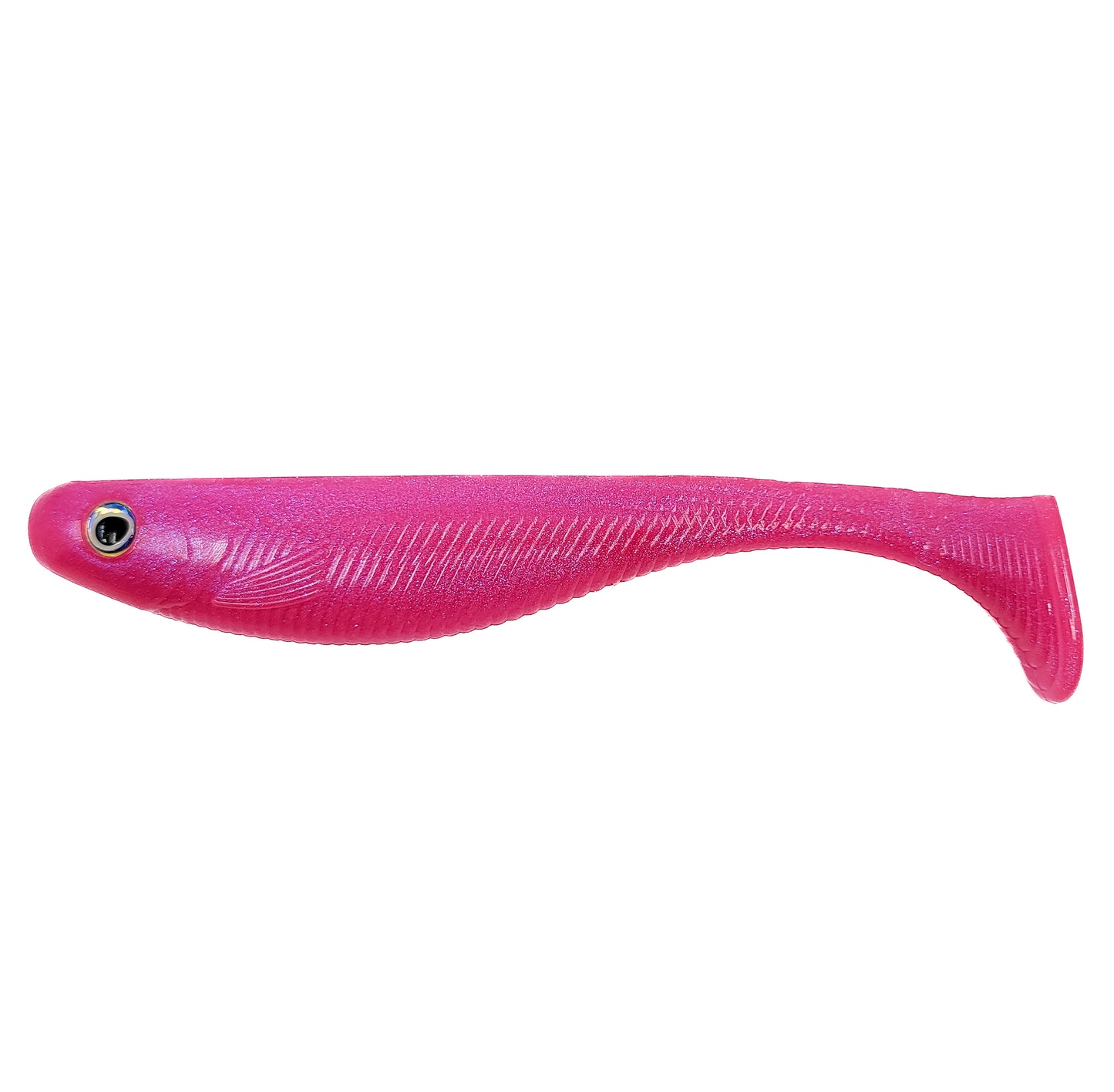 Patriarch Swimbait