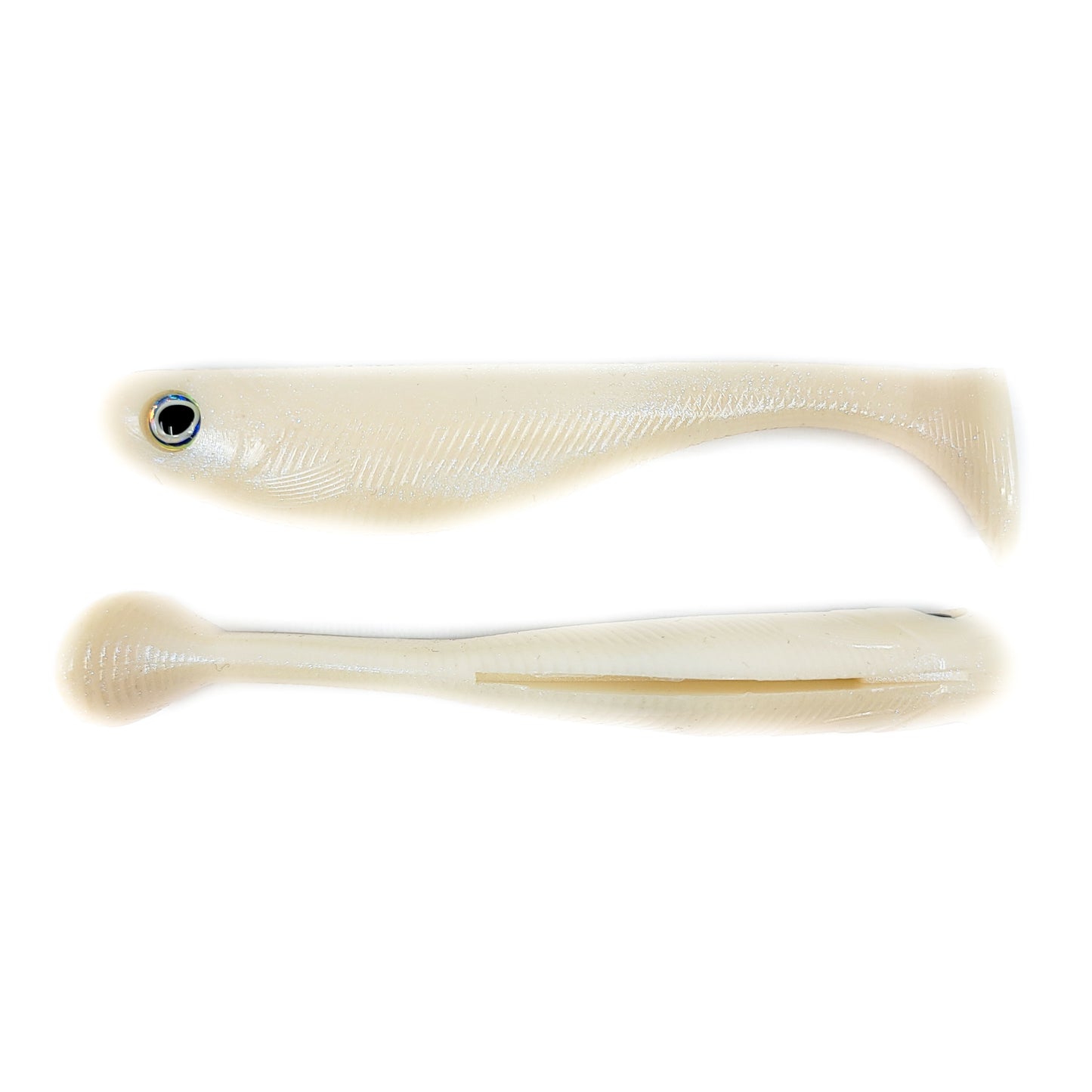 Pat Jr Swimbait