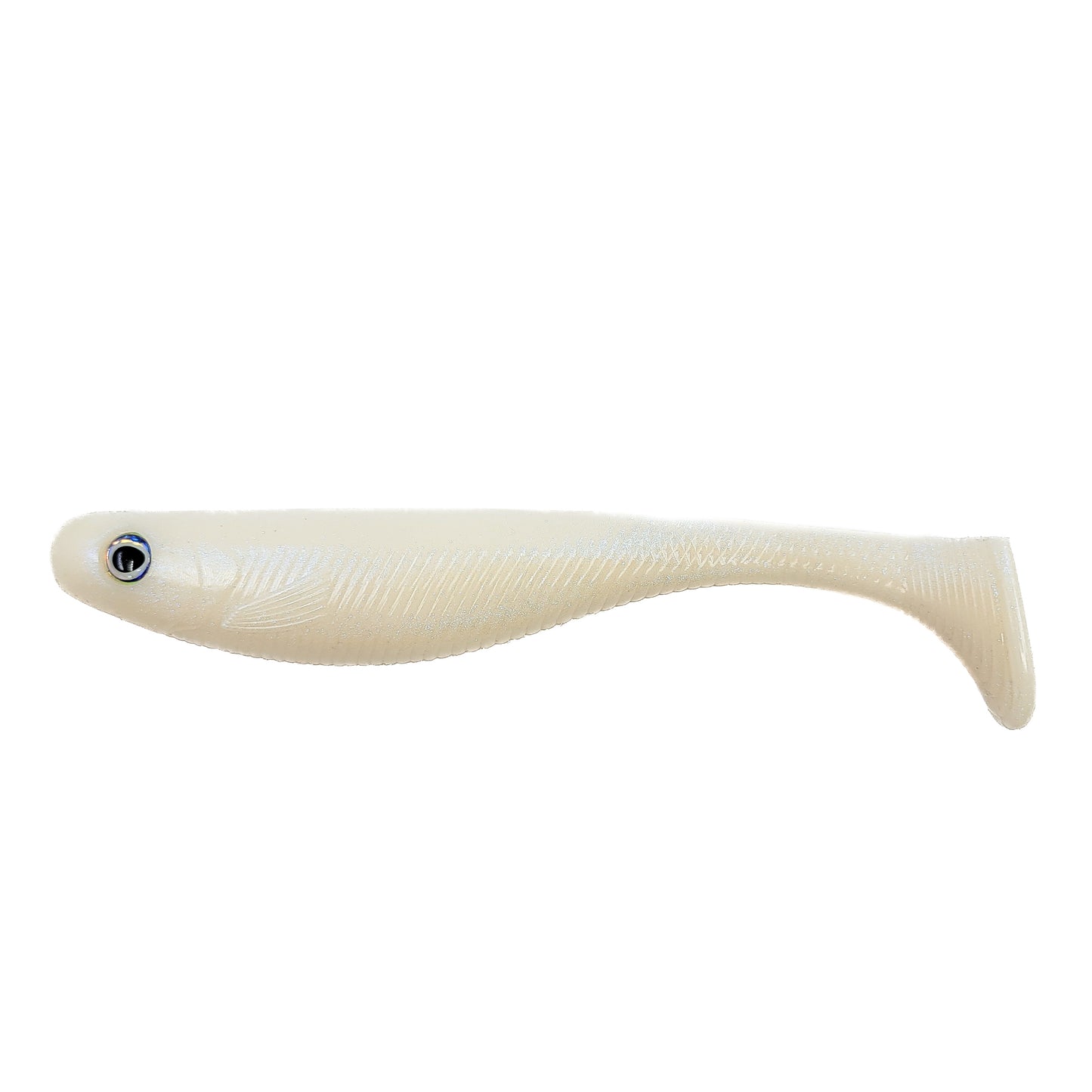 Patriarch Swimbait