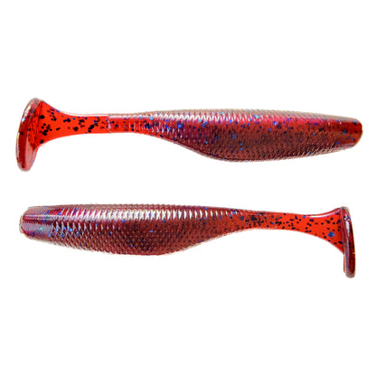 dad fishing lure The Dad-Shad – Dad Fish Tackle