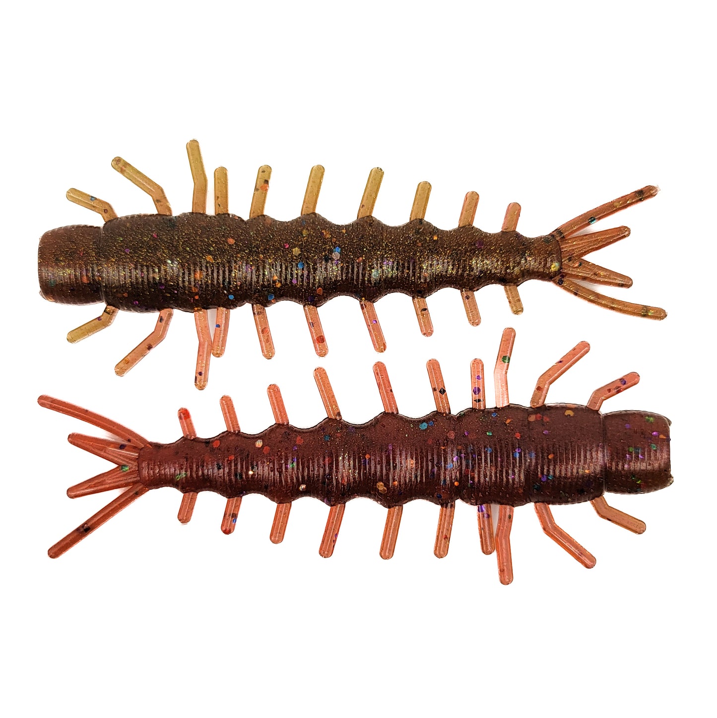 Red & Gold January Limited Edition