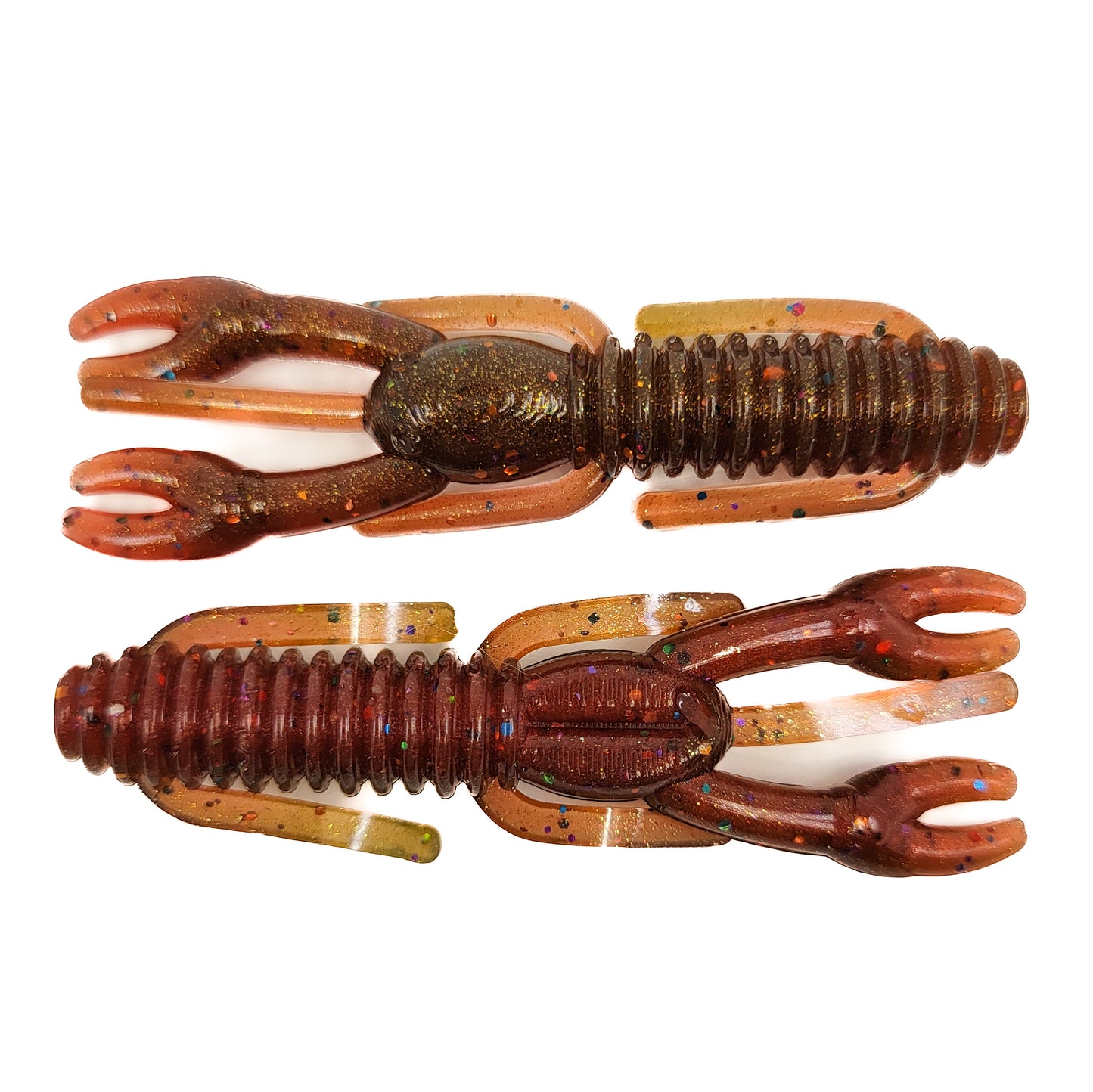 Red & Gold January Limited Edition