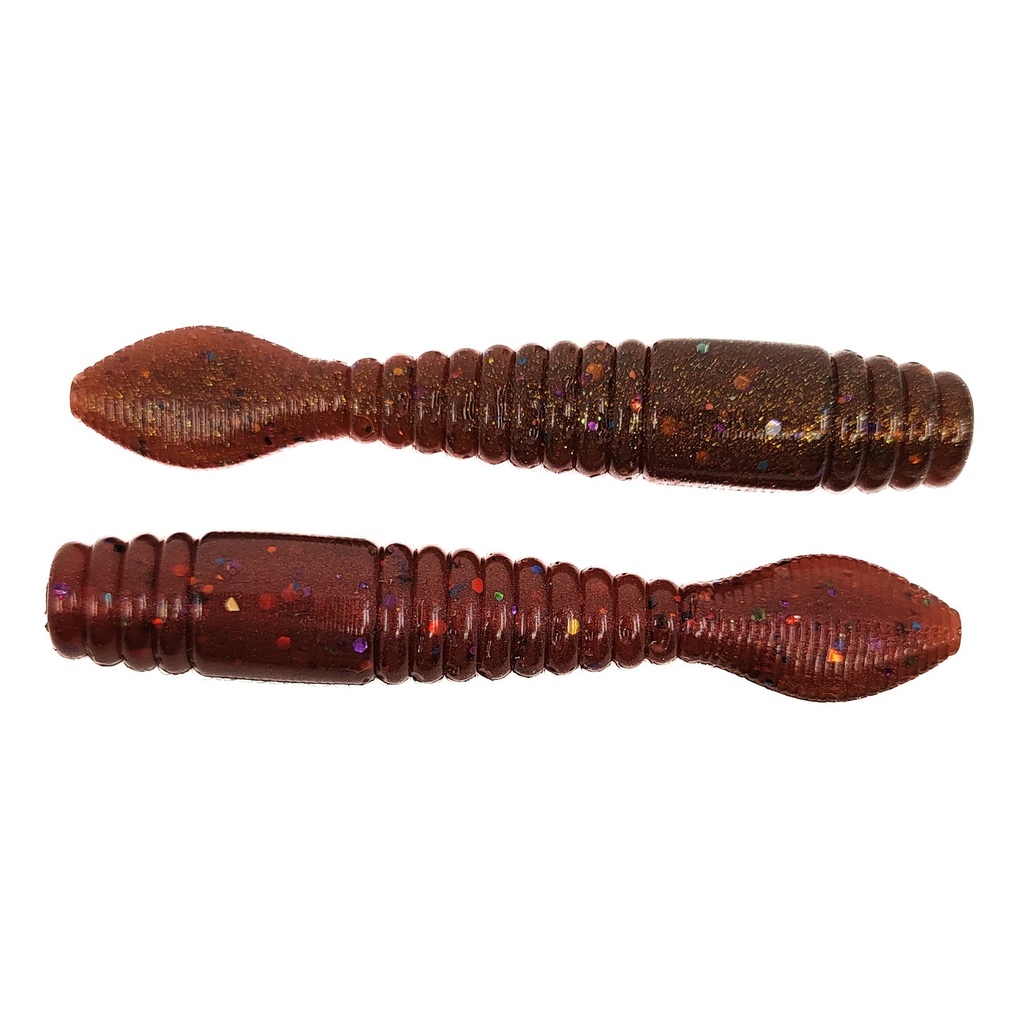 Red & Gold January Limited Edition