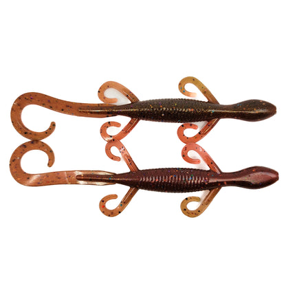 Red & Gold January Limited Edition