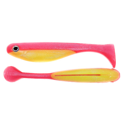 Pat Jr 5" Swimbait