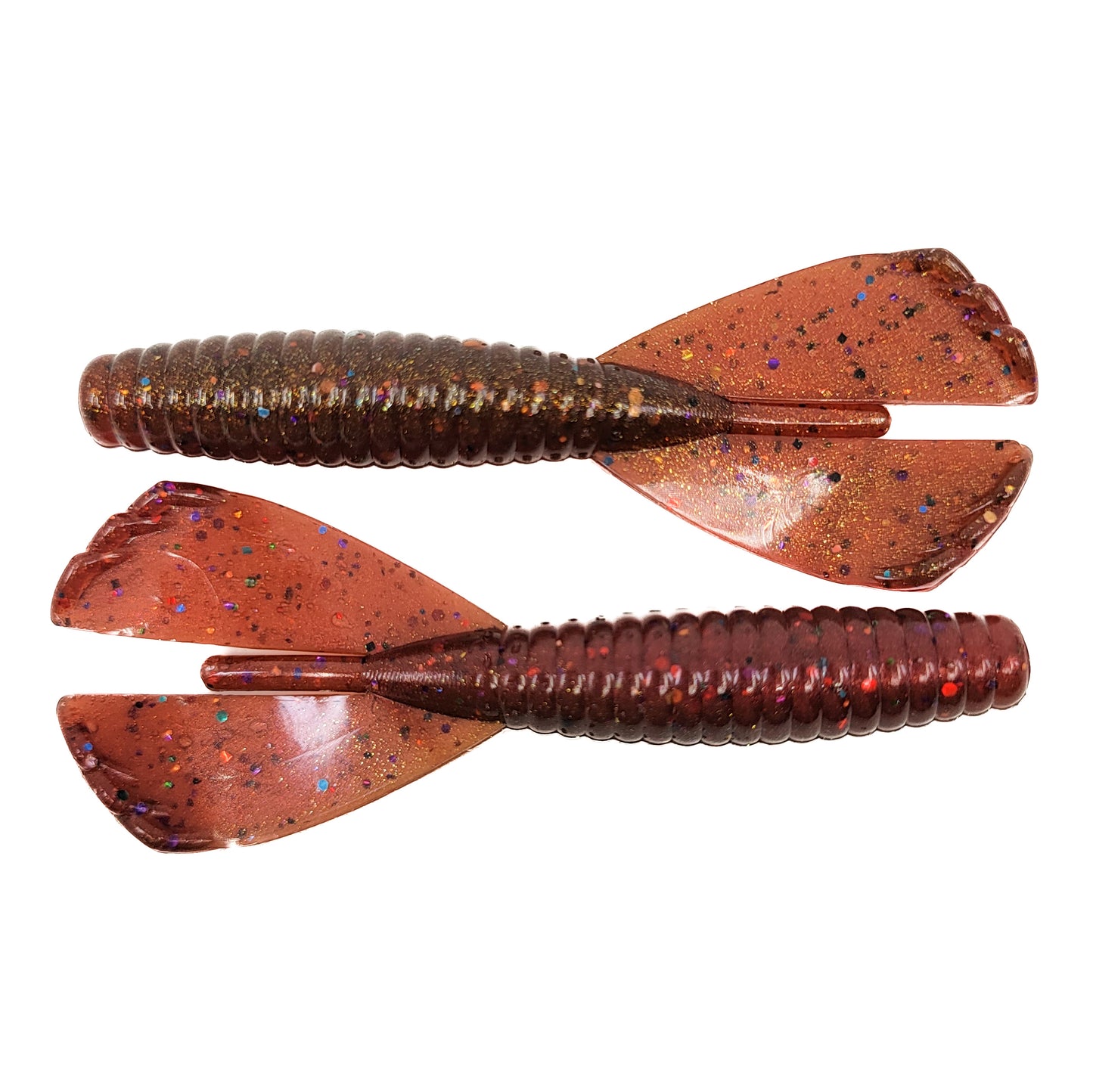 Red & Gold January Limited Edition