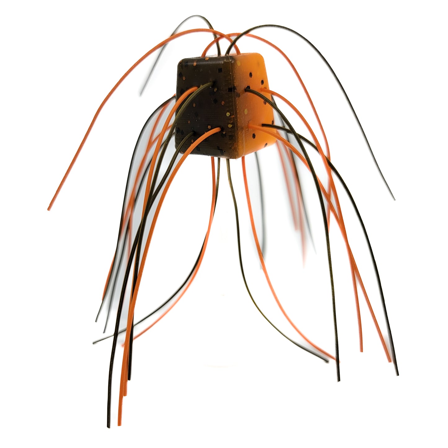 Alabama Craw