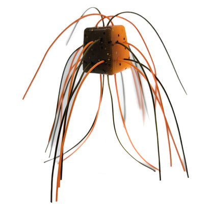 Alabama Craw