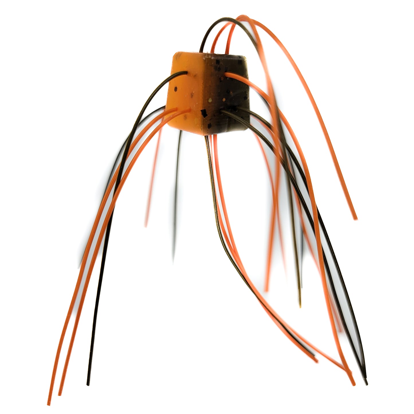 Alabama Craw