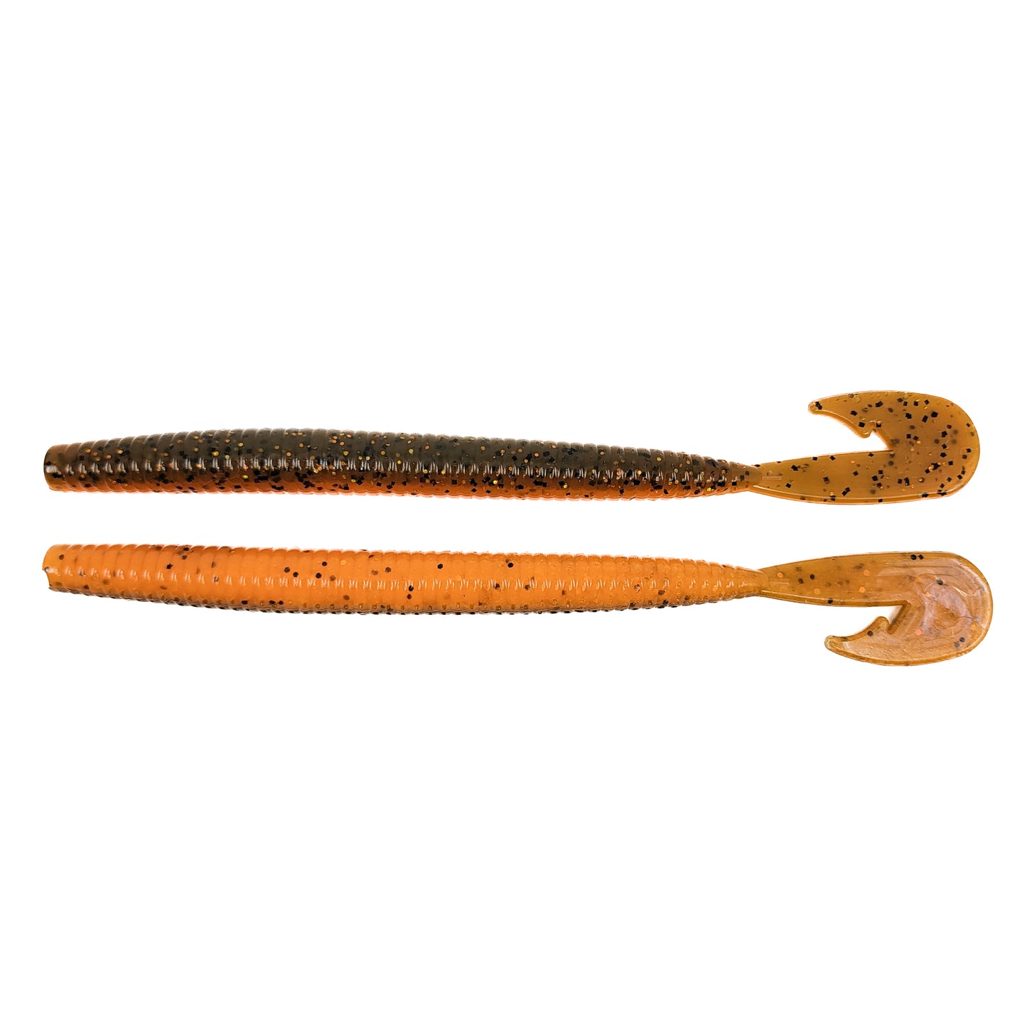 Alabama Craw