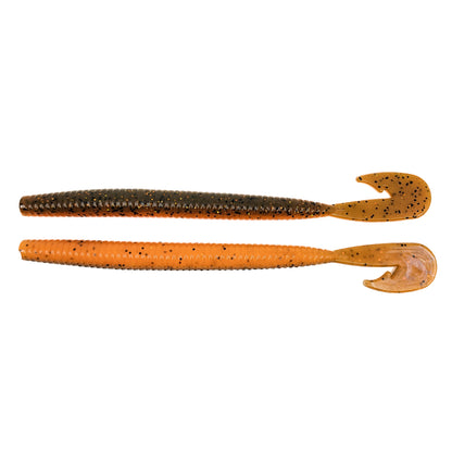 Alabama Craw