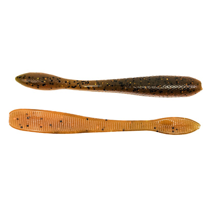 Alabama Craw