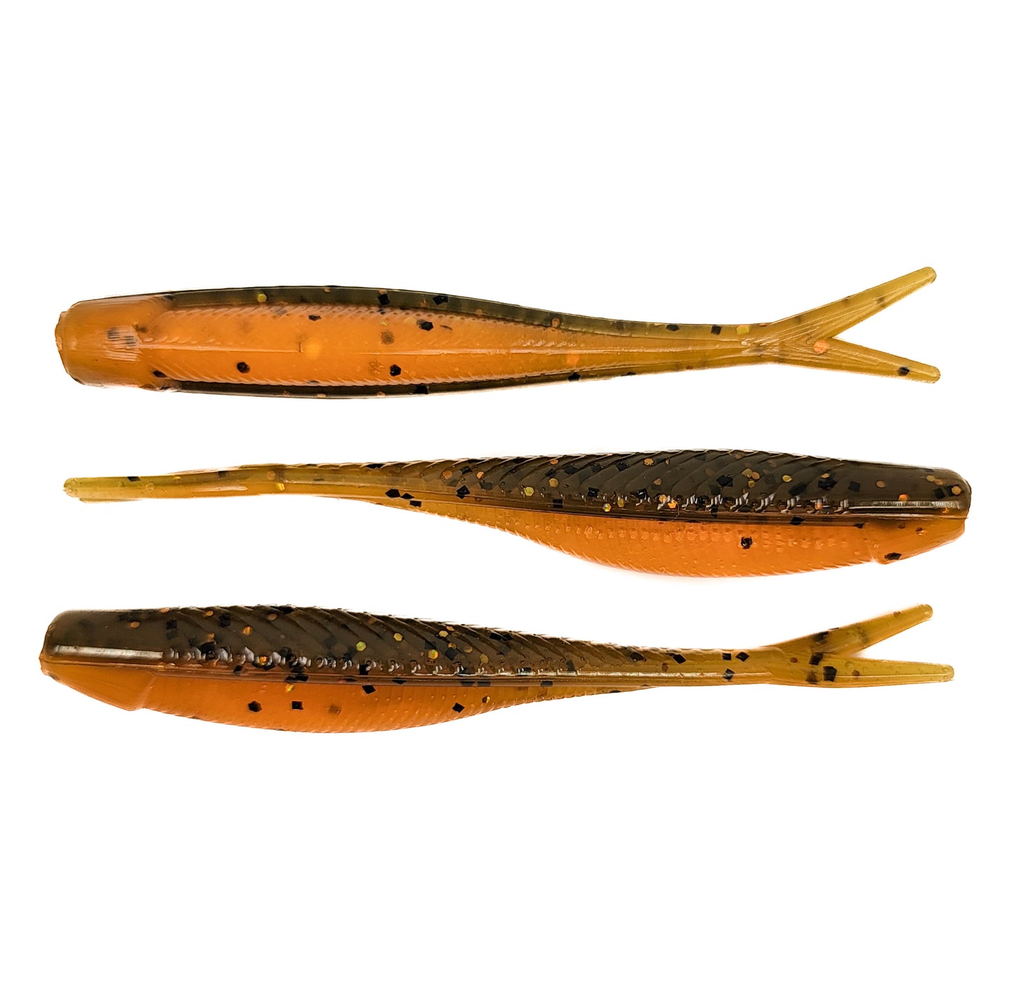 Alabama Craw