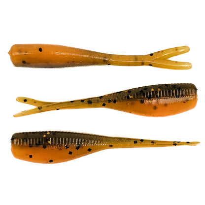 Alabama Craw