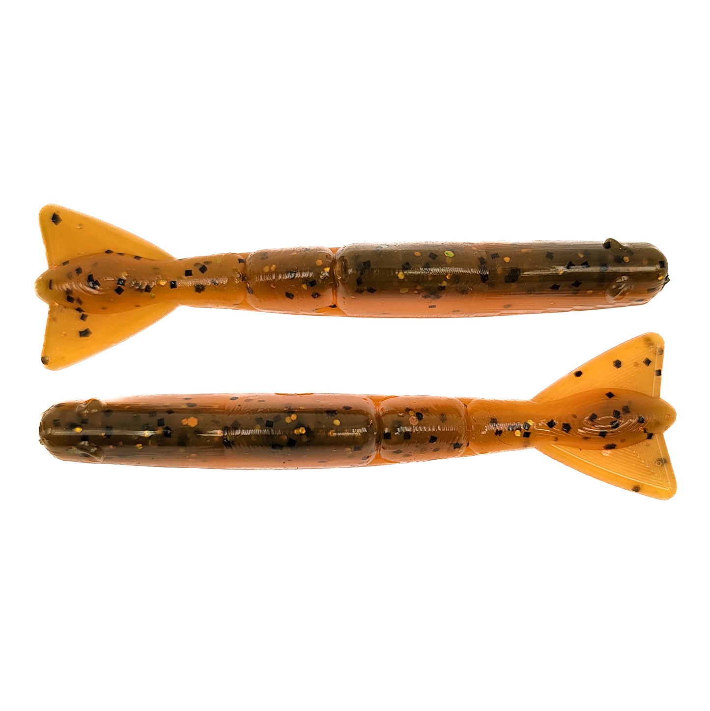Alabama Craw