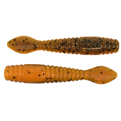 Alabama Craw