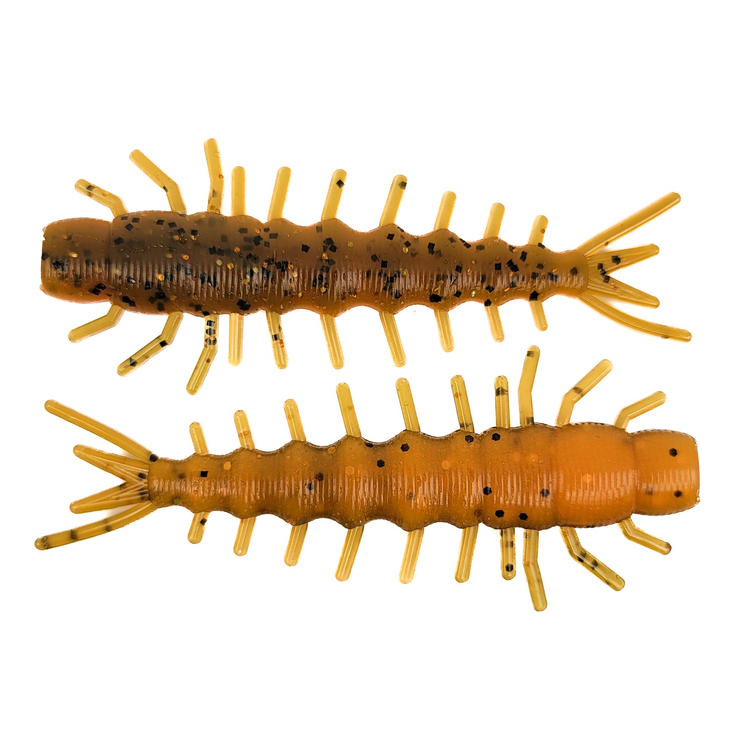 Alabama Craw