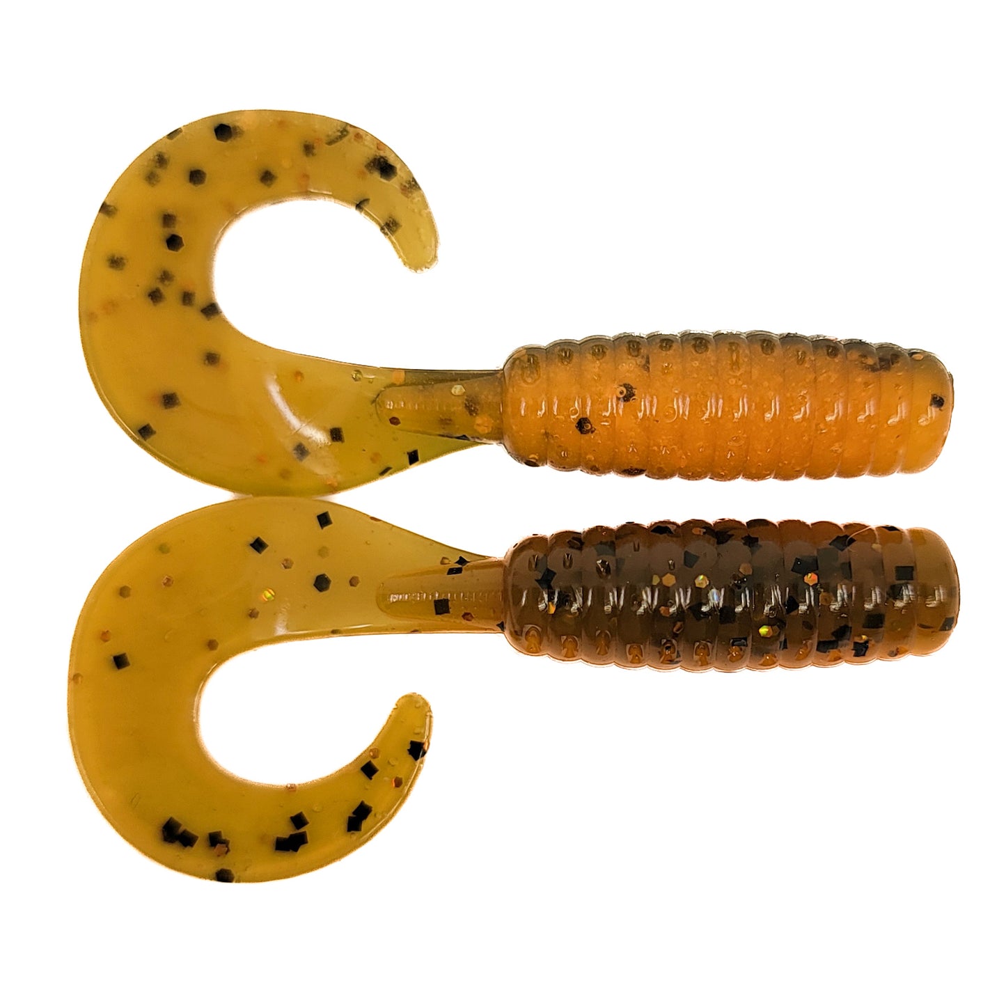 Alabama Craw