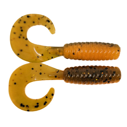 Alabama Craw