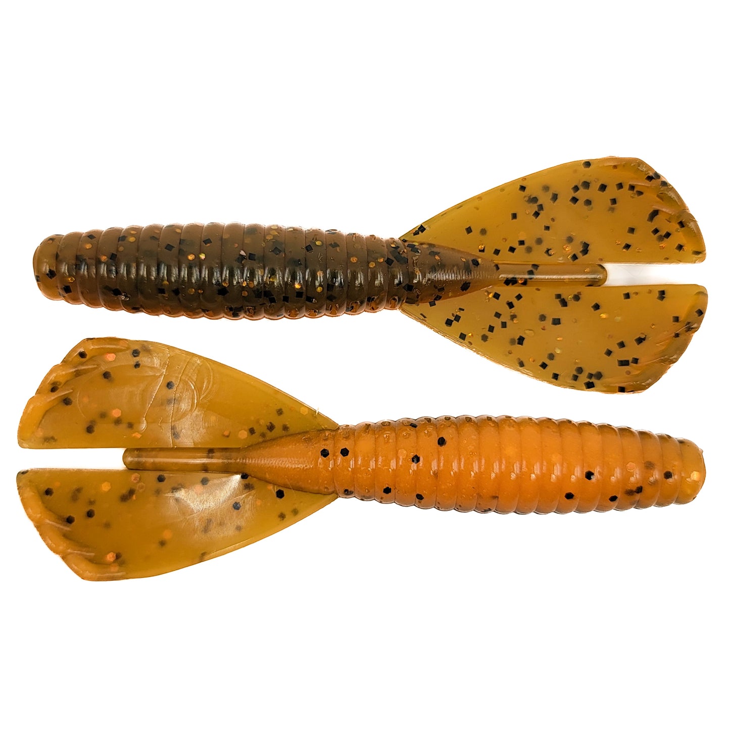 Alabama Craw