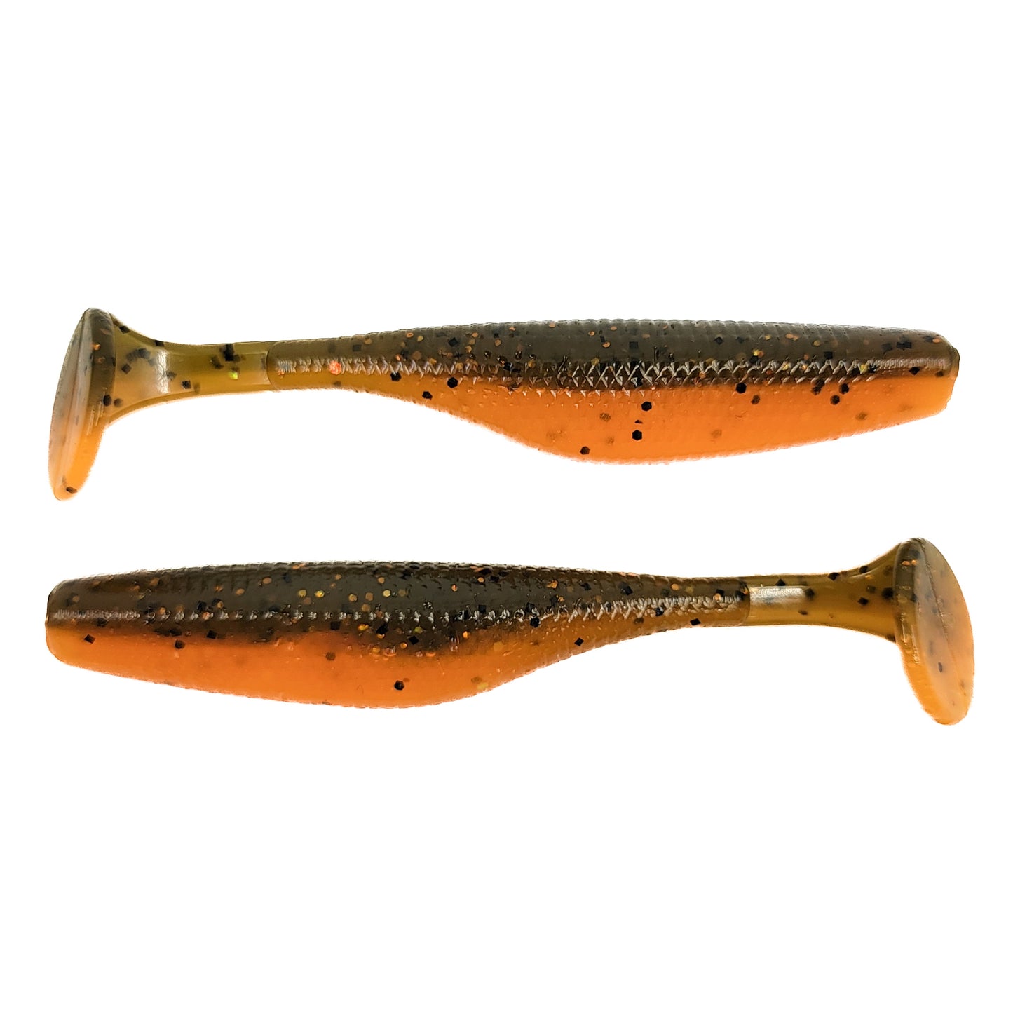Alabama Craw