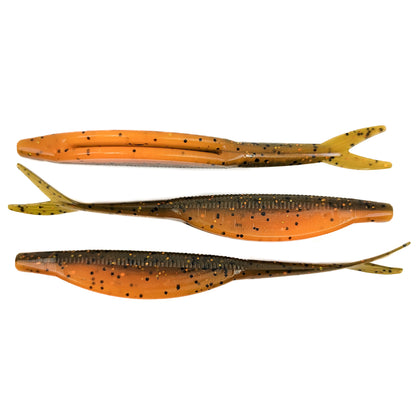 Alabama Craw
