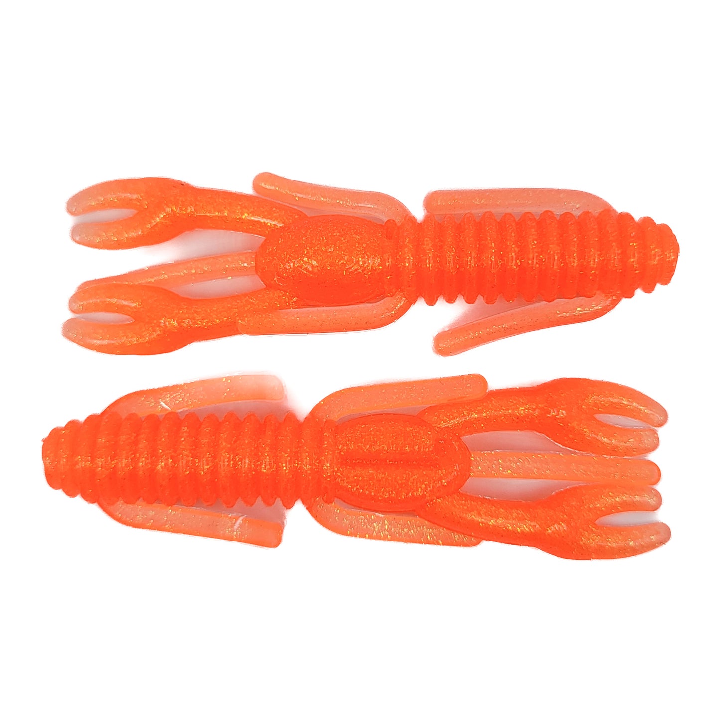 Goldfish