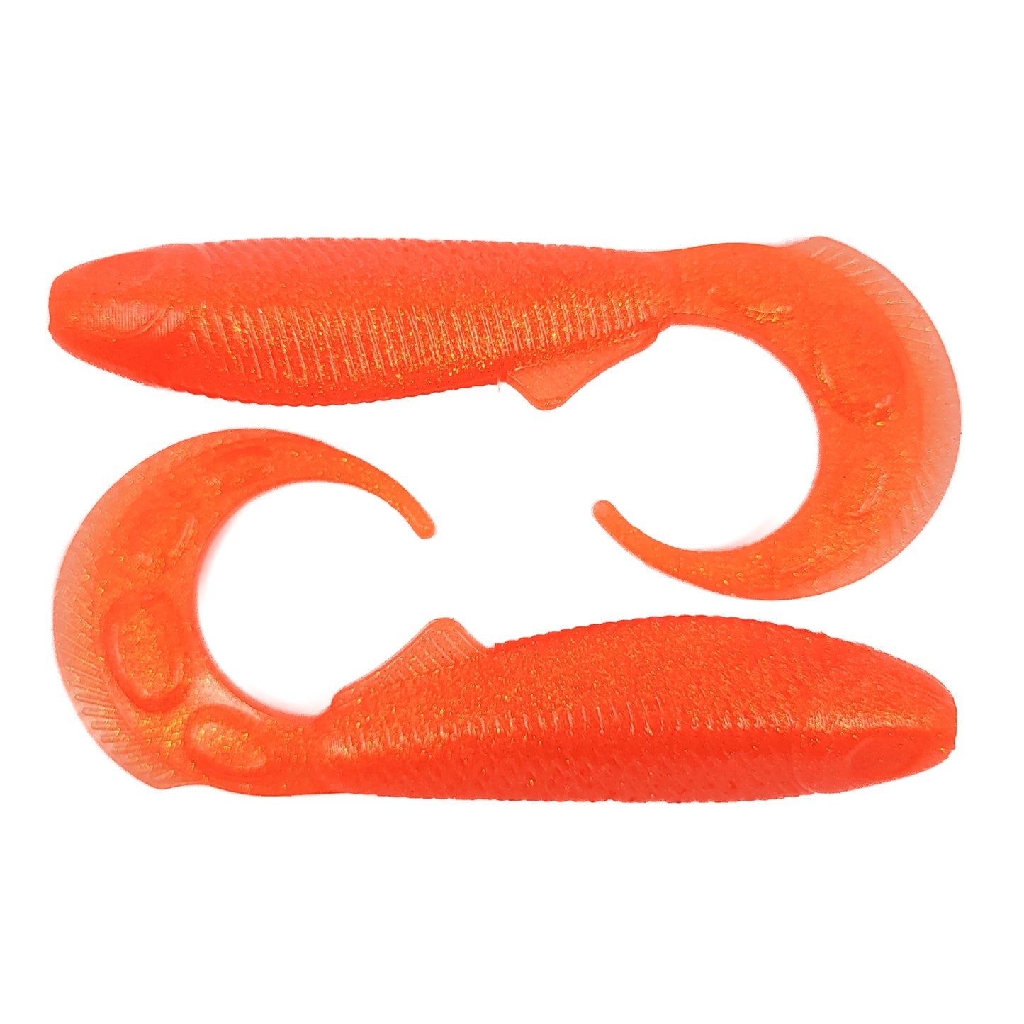 Goldfish