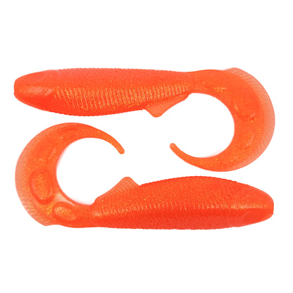 Goldfish