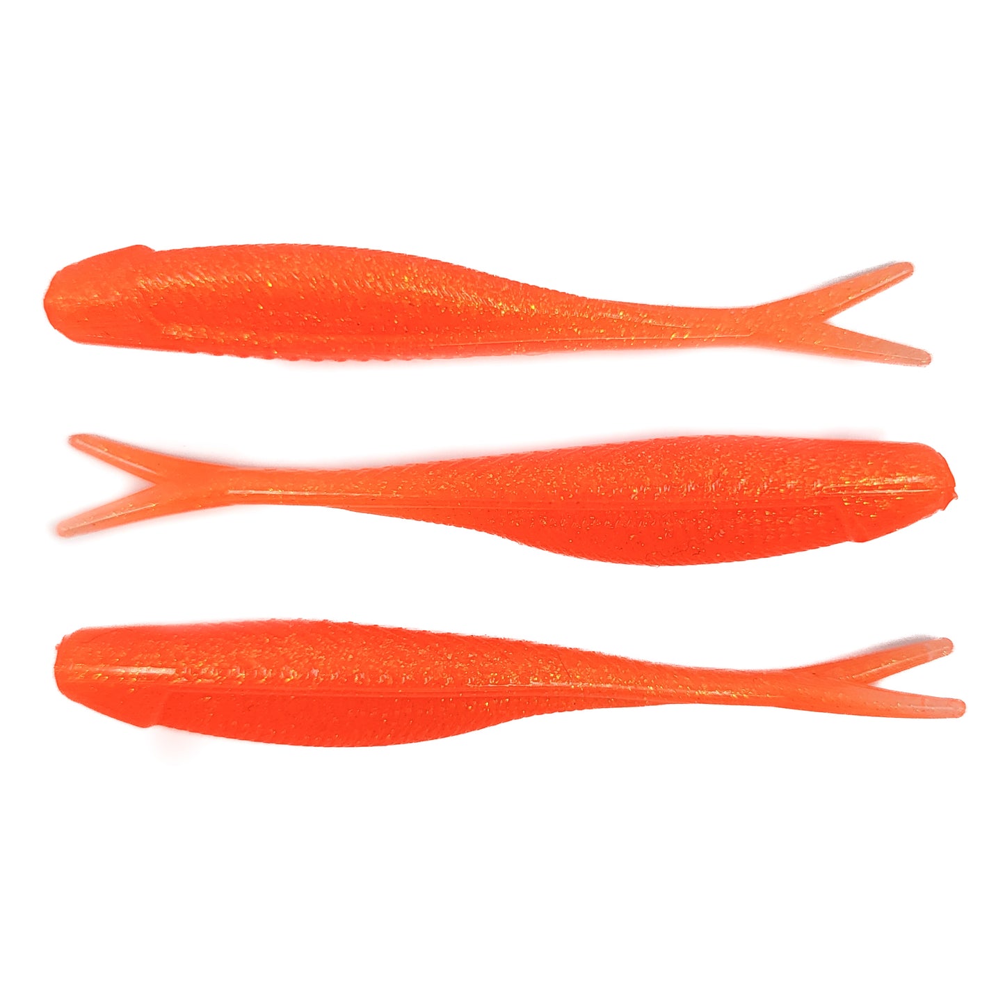 Goldfish