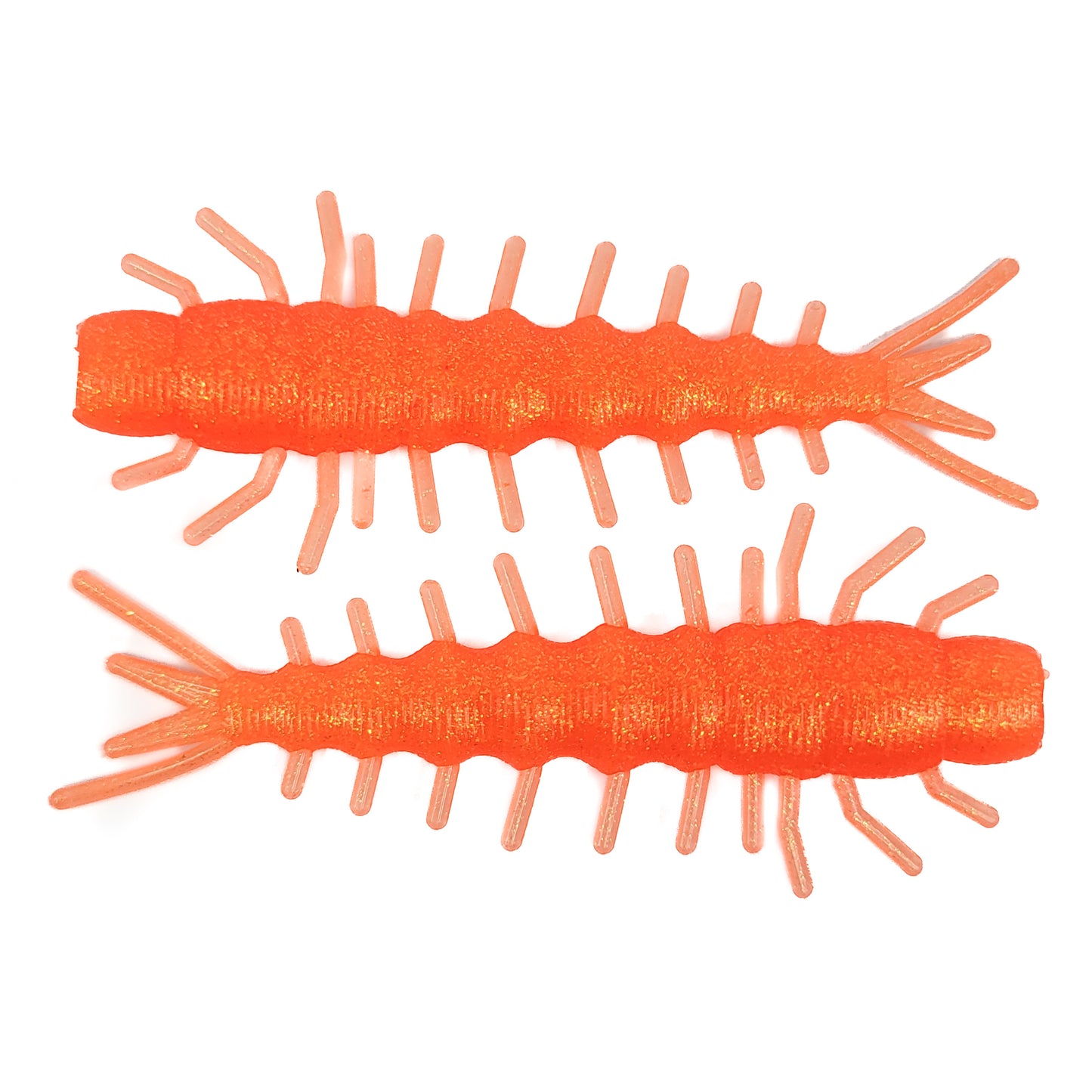 Goldfish