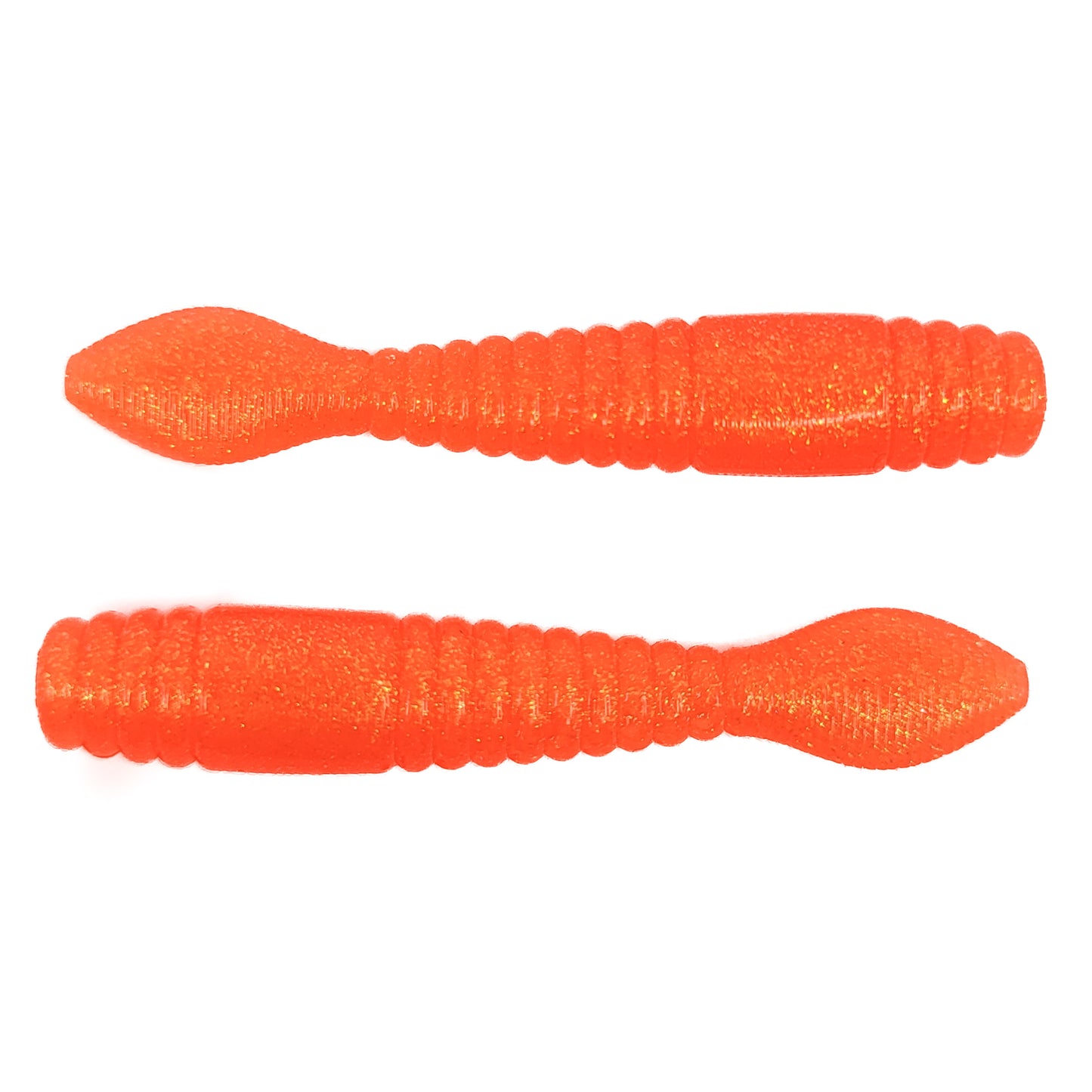 Goldfish