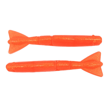 Goldfish
